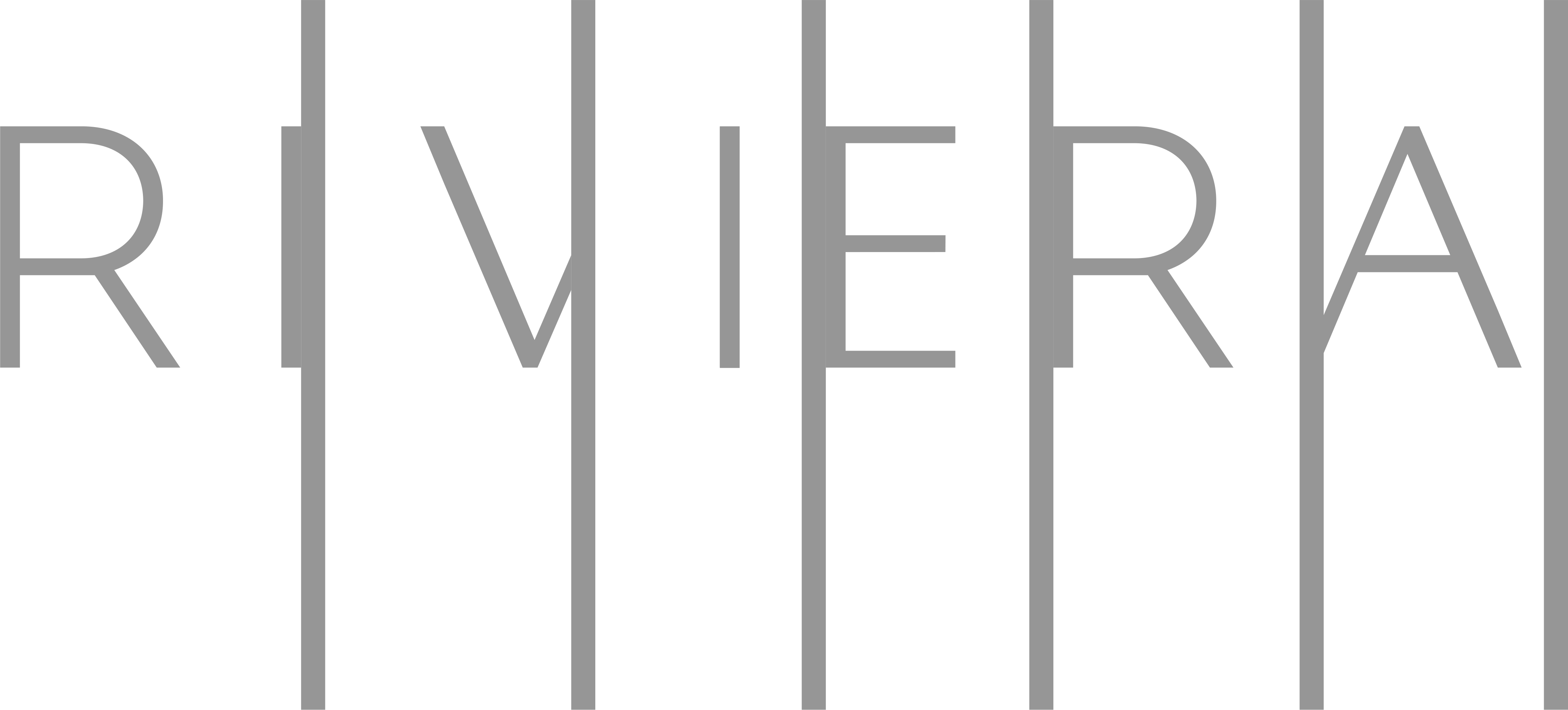 RIVIERA